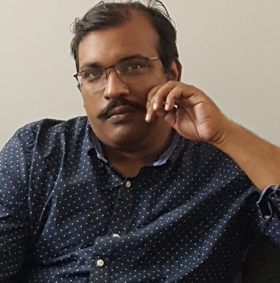 irfankaramat